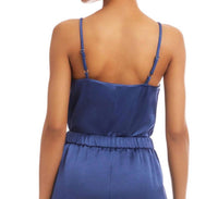 Fifteen Twenty - Carys Satin Cami