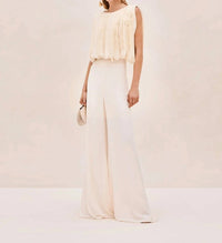 Alexis - Verio Pant