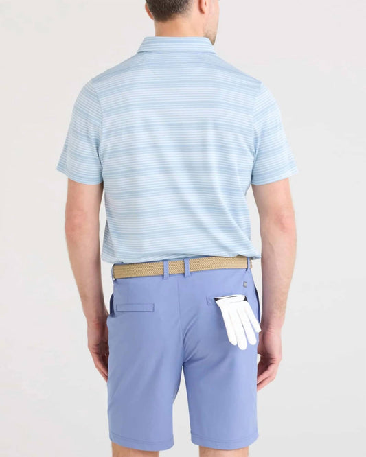 Saxx - Men's Caddie Golf Short