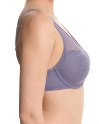 Natori - Pretty Smooth Full Fit Smoothing Contour Bra