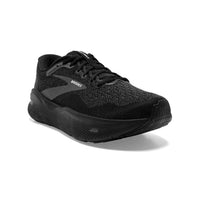 Brooks - Women's Ghost Max Running Shoes