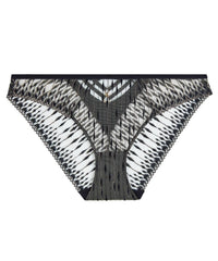 Aubade - Voodoo Kiss Italian Brief