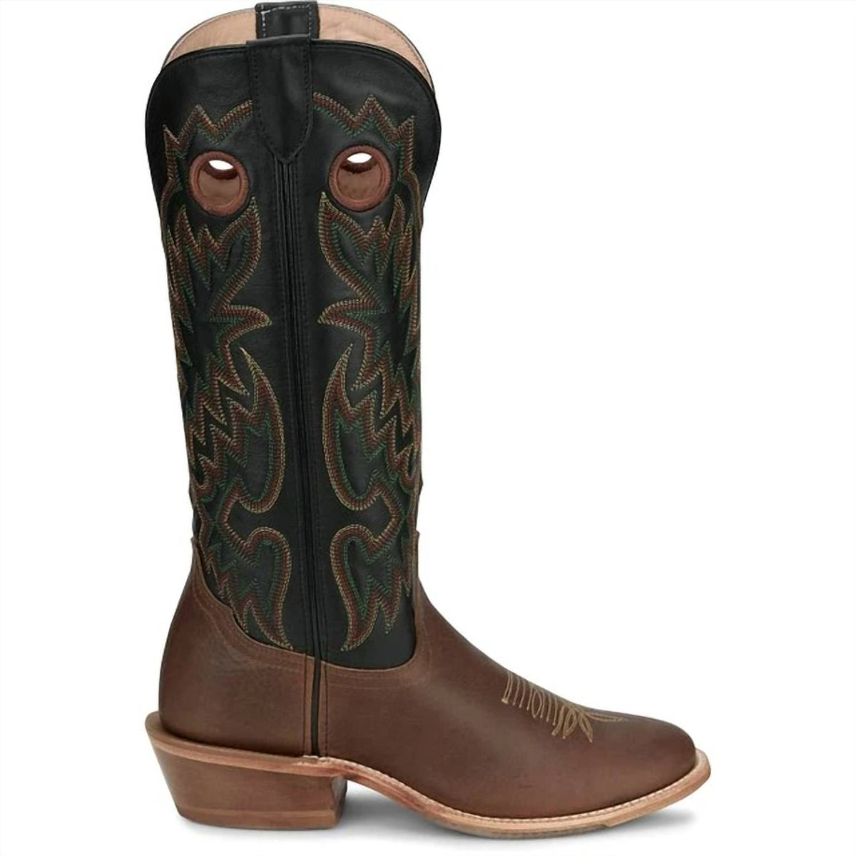 Tony Lama - Men's Buckaroo Boot
