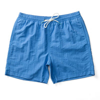 Duck Head - Sailport Swim Short