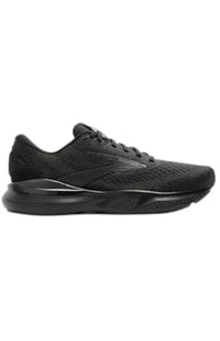 Brooks - Men's Adrenaline Gts 24 Running Shoes