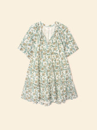 Xirena - Louise Dress