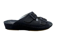Laplume - WOMEN'S JEN SLIDE