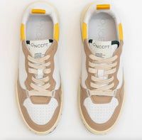 Oncept - Women's Phoenix Sneakers