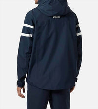 Helly Hansen - Men's Salt Inshore Jacket