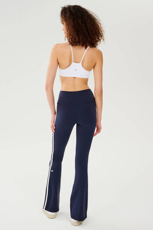 Splits59 - Raquel High Waist Supplex Flare 32" Pants
