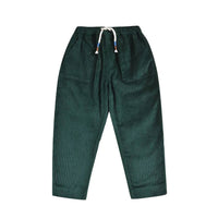 Louise Misha - Boy's Nasser Corduroy Pants