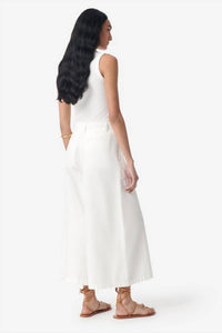 Vanessabruno - Griffon Wide Leg Pant