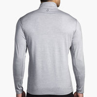 Brooks - Dash 1/2 Zip 2.0 Top