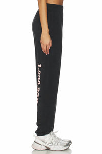 Boys Lie - Mac Pull-on Slim Pants