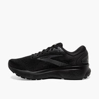 Brooks - Men's Ghost 16 Shoes