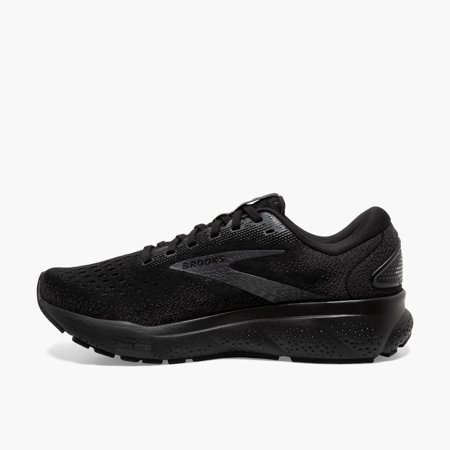 Brooks - Men's Ghost 16 Shoes