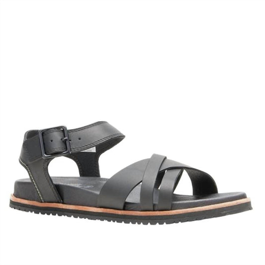 Kamik - Women's Sadie Sandals