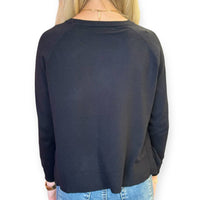 Deluc - Lorraine Crewneck Sweater