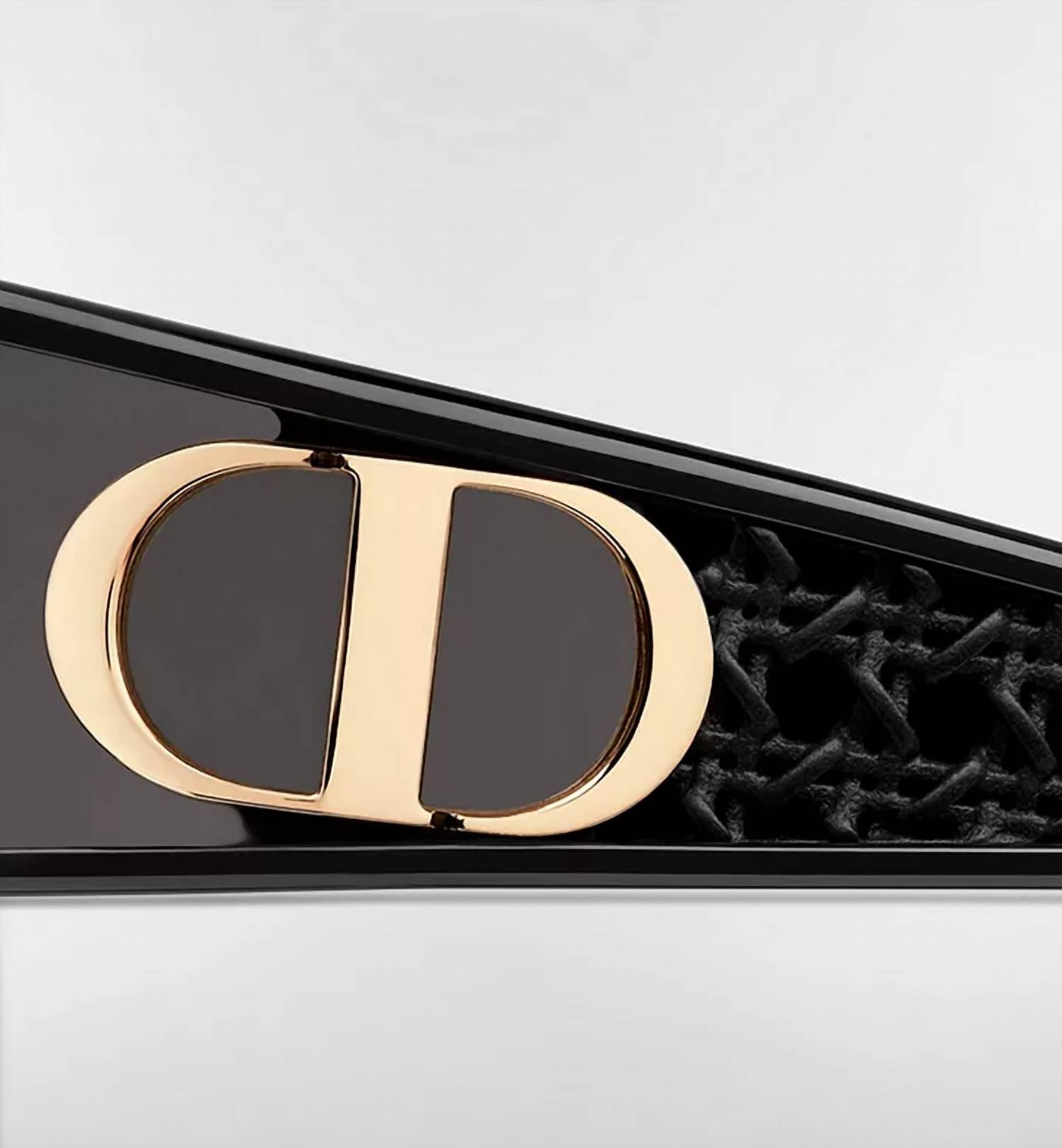 Christian Dior - Women's Very Dior Sunglasses