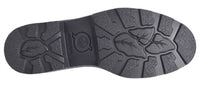 Born - Women's Caraway Boot