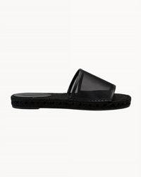 Dear Frances - Women's Vespa Slide Sandal