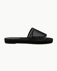 Dear Frances - Women's Vespa Slide