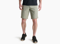 Kuhl - Men's Renegade Short