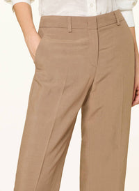 Raffaello Rossi - Olessa 7/8 Pants