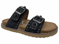Very G - Women's Connie Sandal
