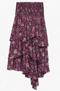 Marant Etoile - Brigitte Skirt