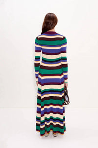 Simon Miller - Sandrine Knit Dress