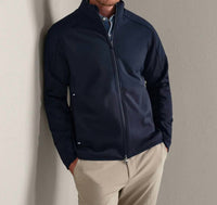 Rhone - True Performance Jacket