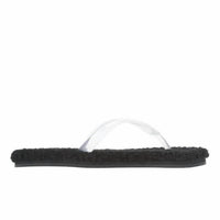 Ancient Greek Sandals - Women's Saionara Thong Sandal