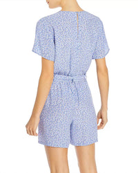 Rails - Women's Sophia Romper