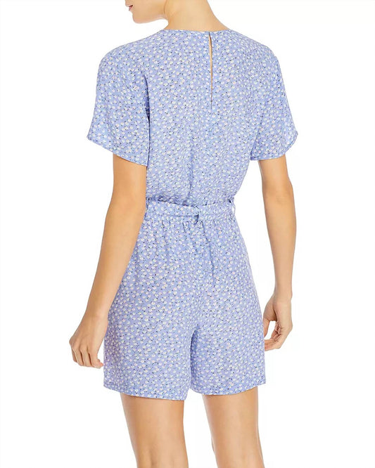 Rails - Women's Sophia Romper