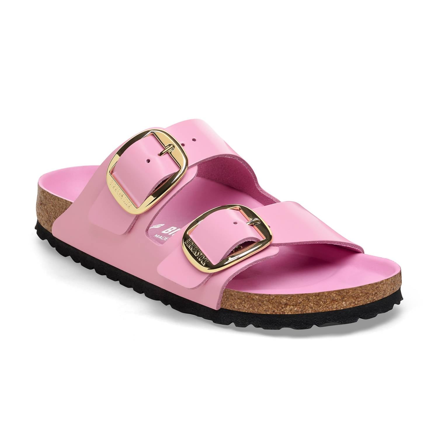 Birkenstock - Women's Arizona Big Buckle Sandal