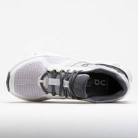 On - Women's Cloudrunner 2 Running Shoes