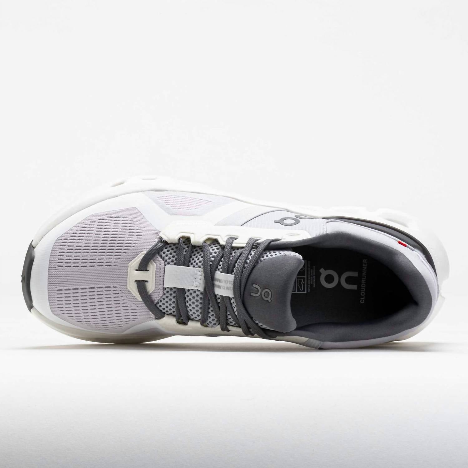 On - Women's Cloudrunner 2 Running Shoes
