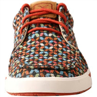 Twisted X - Women's Kicks Casual Lace Shoe