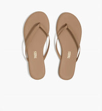 Tkees - Women's Foundations Matte Flip-flops