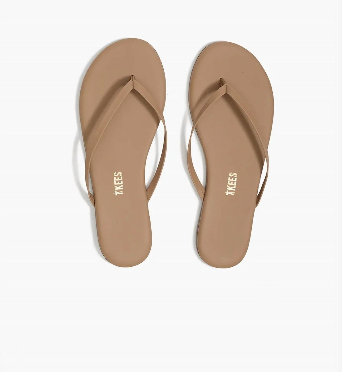 Tkees - Women's Foundations Matte Flip-flops