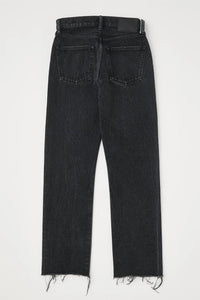 Moussy - Northville Straight Jean