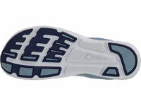 Altra - Women's Escalante 4 Running Shoes