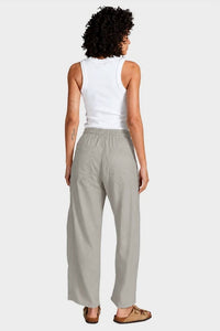 Askk Ny - cancun pants