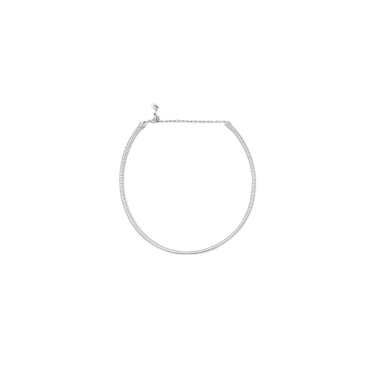 Knotwtr - Women's Cleopatra Necklace