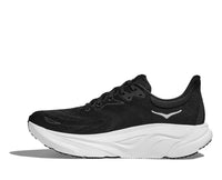 Hoka - Women's Arahi 8 Wide Running Shoes