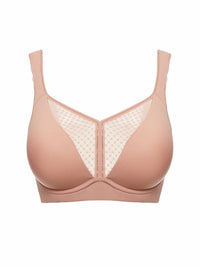 Simone Perele - Harmony High Impact Sports Bra