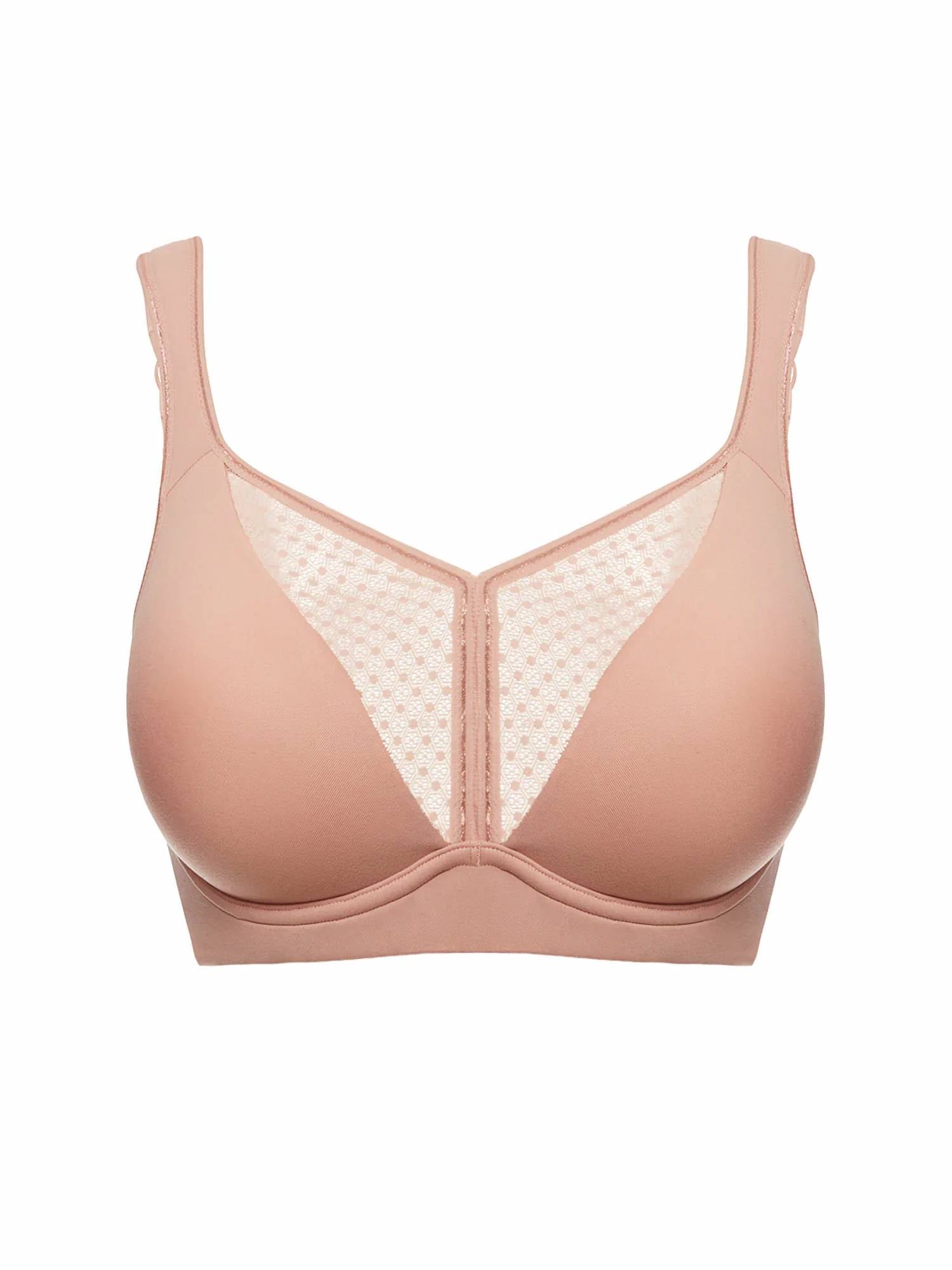 Simone Perele - Harmony High Impact Sports Bra