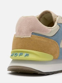 Hoff - Women’s Cabo San Lucas Sneakers