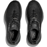 Hoka - Men's Transport Chukka G Hiking Boot